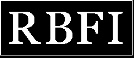 RBFI-Logo